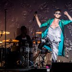 20150801_oscar-and-the-wolf_suikerrock-3