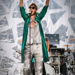 20150801_oscar-and-the-wolf_suikerrock-7