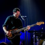 20150808_intergalactic-lovers_dranouter-3
