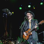 20150809_the-waterboys_dranouter-1