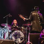 20150809_the-waterboys_dranouter-11