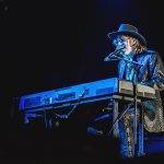 20150809_the-waterboys_dranouter-13