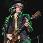 20150809_the-waterboys_dranouter-2