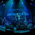 amorphis-lotto-arena-2015-4