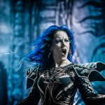 arch-enemy-lotto-arena-2015-12