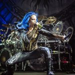arch-enemy-lotto-arena-2015-5