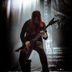 arch-enemy-lotto-arena-2015-6