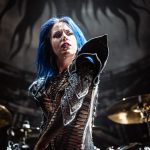 arch-enemy-lotto-arena-2015-7