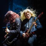 arch-enemy-lotto-arena-2015-8