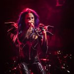 arch-enemy-lotto-arena-2015-9