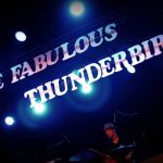 brbf-2013-the-fabulous-thunderbirds-1