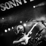 blues-peer-2014-sonny-landreth-peter-croes-4