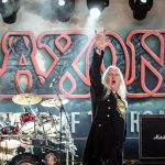 saxon-rock-zottegem-2015-5