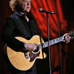 simply-red-sportpaleis-1