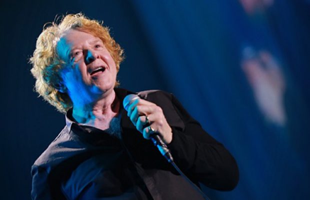 simply-red-sportpaleis-10