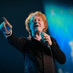 simply-red-sportpaleis-12