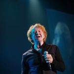 simply-red-sportpaleis-14
