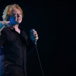 simply-red-sportpaleis-8