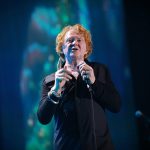 simply-red-sportpaleis-9