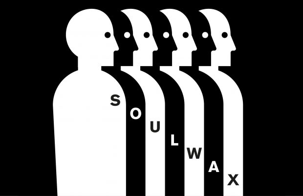soulwax-ab