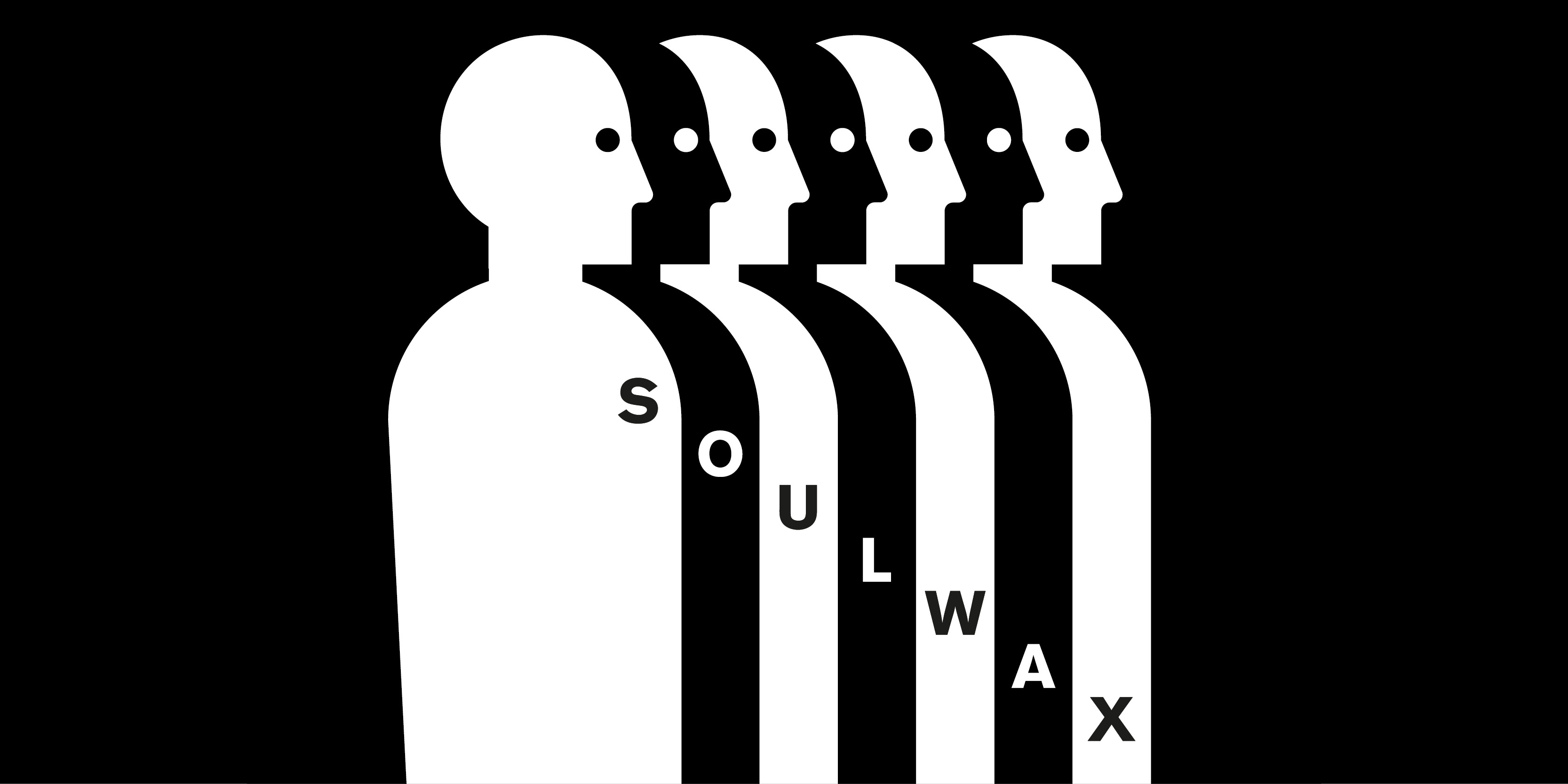 Soulwax met nieuw materiaal op 11 april naar Ancienne Belgique!