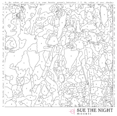 sue-the-night