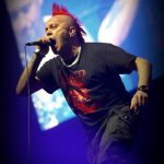 the-exploited-sinners-day-2011-2