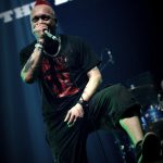 the-exploited-sinners-day-2011-7