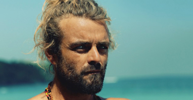 , Xavier Rudd op 19 april @ Ancienne Belgique!