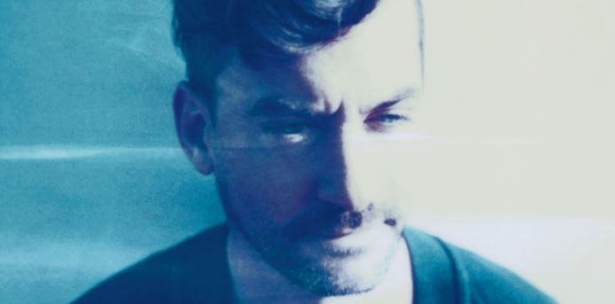 , Bonobo op 7 maart  @ Ancienne Belgique!