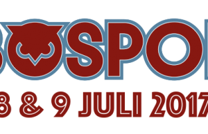 logo-bospop2017-datum