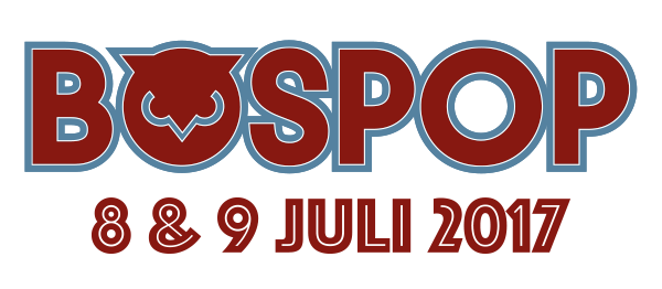 logo-bospop2017-datum
