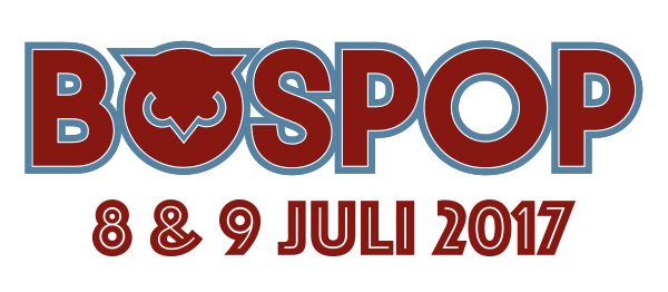 Bospop Weert komt met eerste namen!