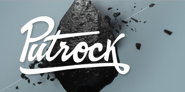 Putrock met sterke internationale bezetting en goedkopere tickets!