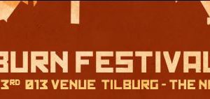 roadburn-festival-tilburg-2017