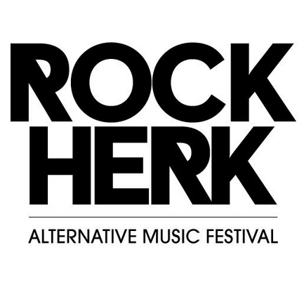 , Win levenslang gratis toegang tot Rock Herk!