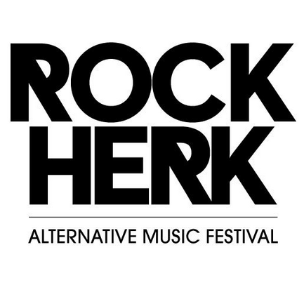 Win levenslang gratis toegang tot Rock Herk!