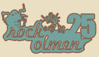 , Free tickets voor Rock Olmen! (GESLOTEN)