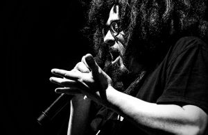 counting-crows-ab-brussel-2014-11