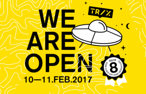 we-are-open-2017