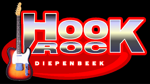 hookrock-2015