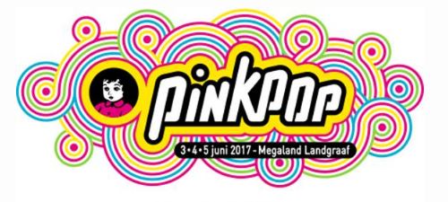 , Kings Of Leon en Martin Garrix nieuwe namen voor Pinkpop!