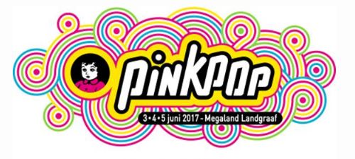 Kings Of Leon en Martin Garrix nieuwe namen voor Pinkpop!