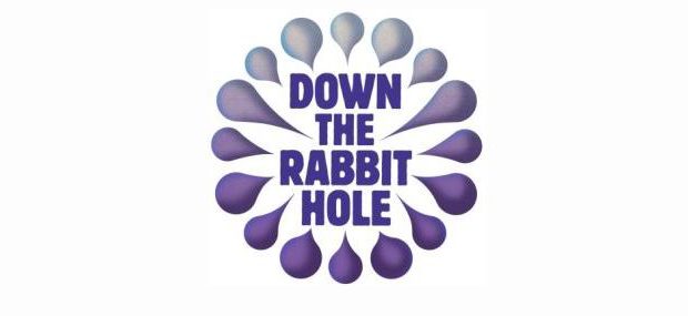 down-the-rabbit-hole-2017