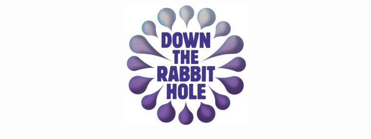 Milky Chance, MY BABY, Izzy Bizu, Hunee en meer nieuwe namen voor Down The Rabbit Hole!