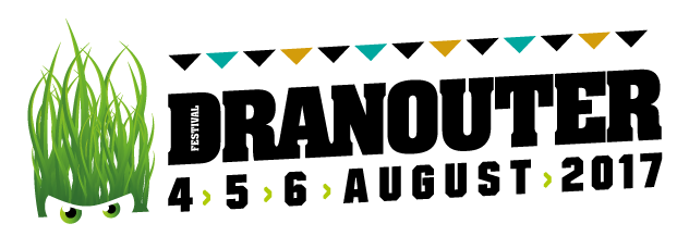 Eerste namen voor Festival Dranouter!