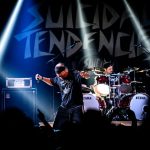 suicidal-tendencies-emp-tour-2017-14