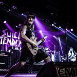 suicidal-tendencies-emp-tour-2017-4