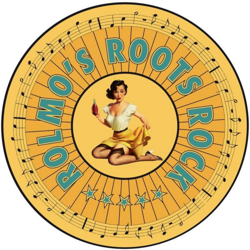 , Rolmo’s Roots Rock Zonhoven komt met mooie namen!