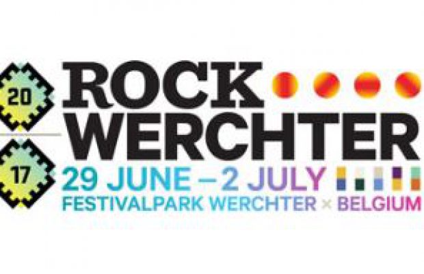 rock-werchter-2017